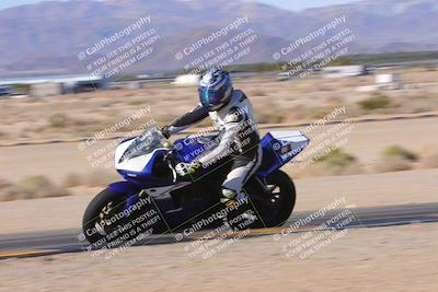 media/Dec-10-2023-SoCal Trackdays (Sun) [[0ce70f5433]]/Turn 9 Inside Set 1 (1115am)/